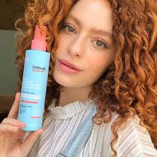 People with fine, dry hair know the struggle of brittle strands and. Curl Inspiring Conditioning Leave In Spray Curly Girl Method Friendly Imbue Curls