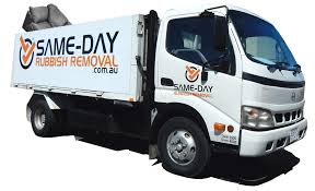 We found 14 results for pet waste removal in or near melbourne, fl. Old Lounge Couch Sofa Disposal In Melbourne Same Day Rubbish Removal
