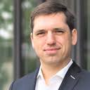 Seidel aus Bochum in der Personensuche von Das Telefonbuch