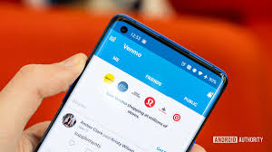 This demo demonstrates how i am able to steal money in a situation in which i have physical access to a locked mobile device by abusing the personal assistan. What Is Venmo How Does It Work What To Know Android Authority