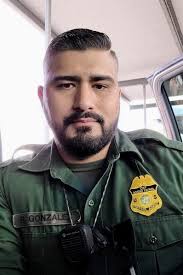 Shawn McGraw (@ShawnMcGraw64)