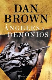 Harry potter y el legado maldito j r rowling, jhon tiffany y jack thorne epub. Descargar Angeles Y Demonios Dan Brown Pdf Epub