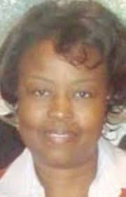 New abuse program funding in place