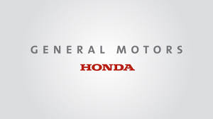 Maybe you would like to learn more about one of these? Gm And Honda Agree To Partner Up To Save Costs In North America