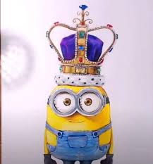 We did not find results for: How To Draw King Bob Minion Step By Step