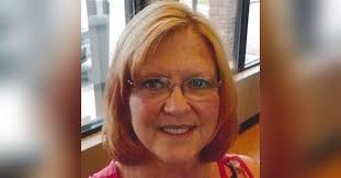 Linda S Stahl Obituary