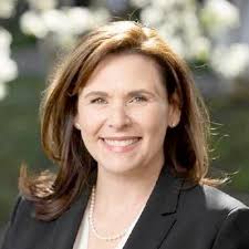 2013 Every Child Counts Symposium: Directory