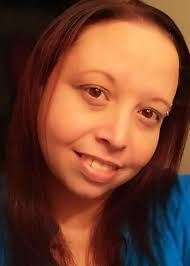 Obituaries, September 13, 2025