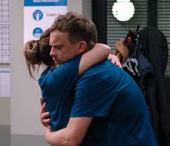 dylan keogh on Tumblr