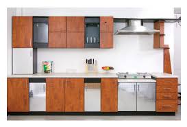 Partex Door Catalogue Miraculous Flush Door Pvc Veneered Flush Door Buy Pvc Mdf Doorveneer Doorflush Door Sc 1 St Door Design Inspirations