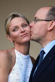 We did not find results for: Is This A Kiss To Build A Dream On Or A Curse To End One