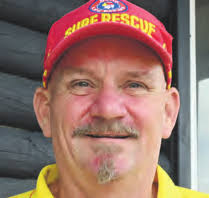 UDDERLY GOOD FUN AT MEADOWS FAIR P11