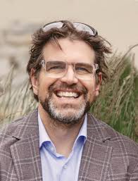 Charles-Antoine Robitaille (Condoléances)