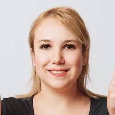 Paul Sunde Email & Phone Number