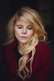 Profile for Ken Knoll Photography