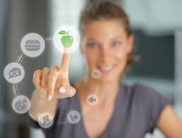 A Healthy Opportunity