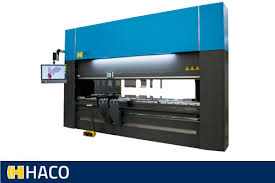 We did not find results for: Haco Pressmaster Haco