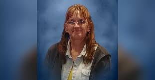 Julie Ann (Greer) Bowen Obituary