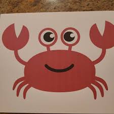 Crab
