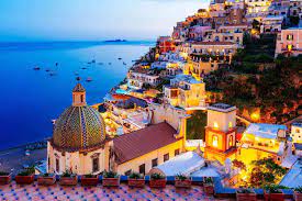 Check out best place to buy puzzles on top10answers.com. The 16 Best Jigsaw Puzzles Of 2021