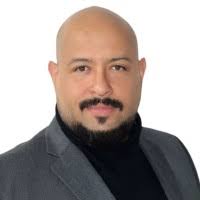 30+ "Roberto Santamaria" profiles