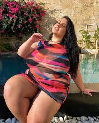 Tally-berry  смешные картинки, мемы и приколы на JoyReactor