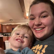 Why does bambu studio kick users out?