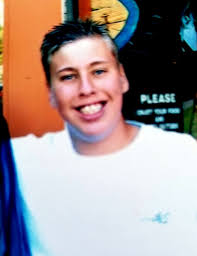 Dustin Ross Obituary