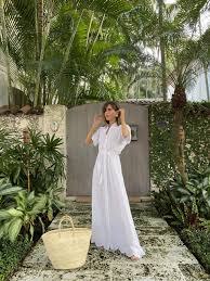 Pin On What To Wear For Spring