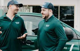 Located in elk grove, fast action pest control has been proudly serving northern california for over 15 years. Ipswich City Fedpest