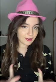 segis 🌏 #segismundo #spainrp #sdesergio #cosplay #parati