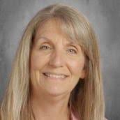 Cincinnati Christian Schools