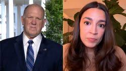 Judge says Trump will face no penalties, but upholds his hush money  conviction.