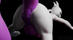Ral 3 M hentai videos, GIFs, and images | R34.app