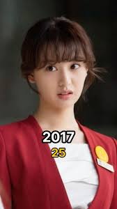 케이시(Kassy) "Good Morning//굿모닝 Ost Fight For My Way//Easy Lyrics//Terjemah  Indonesia"