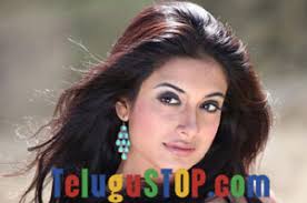 Here are the list : Telugu Actress Heroines Profile Biograph List With Photos Tollywood Movie Heroine Biography Telugustop