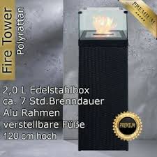 38° c badetemperatur für spaß und entspannung durch holzbefeuerten ofen im winter. Kaminofen Garten Gunstig Kaufen Ebay