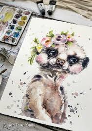 نتیجه جستجوی لغت [sillier] در گوگل