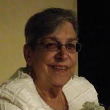 June Hughes McGrath (-2022)