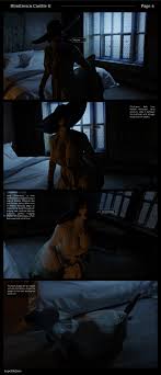 Rule34 - If it exists, there is porn of it   6554868