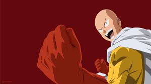 One punch man saitama wallpaper. Saitama One Punch Man 1920x1080 Vector Wallpaper Need Iphone 6s Plus Wallpaper Background For I Saitama One Punch Man Man Wallpaper Anime Wallpaper