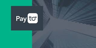 Cryptolocker, locky, cerber, zepto,.cryptohasyou., 7ev3n, alpha ransomware, autolocky,. Zepto Secures Adr Accreditation Zepto