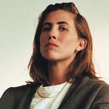 FIGHTMASTER Concert & Tour History (Updated for 2025)