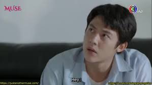 Sinopsis My Husband in Law Episode 1