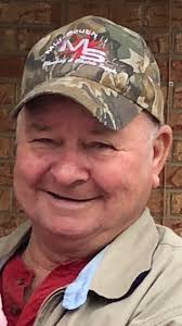 Faith Funeral Service ›