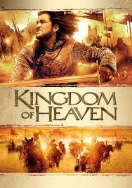 Essentially, his choices led to the battle of hattin, the slaughter of jerusalem's army, and the crusaders' expulsion from jerusalem. What Balian Did Wrong In Kingdom Of Heaven What About Drinks