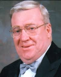 Contributions to the tribute of Glen E. Rollins