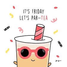 Tea You Got Beef With My Girl Spill The Tea Tea Quotes Funny Bubble Tea Shop Tea Puns