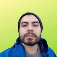 500+ "Alex Pizarro" profiles