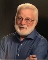 Jerry Russell Obituary July 19, 2024